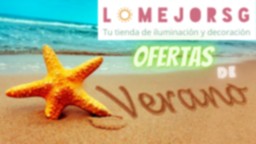 OFERTAS DE VERANO.png